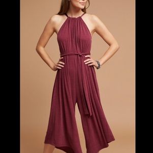 HD in Paris Jacenta Jumpsuit